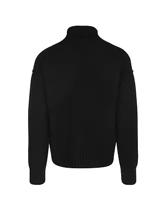 AMI PARIS | Rollkragenpullover | 